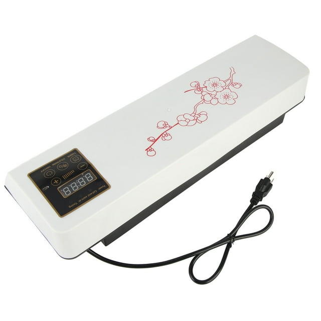 Air Conditioners, Electric Space Heater Air Conditioner Cooling Heating Wall Mount Conditioning Heater Fan Easy Temperature Timer Air Cooling Heater