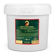Kaeco Group 21297086 Epsom Salt Poultice 10lb
