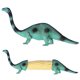 thumbnail image 2 of Mangos Maíz Soportes para Mazorcas Dinosaurio Reutilizable Adultos (B), 2 of 9