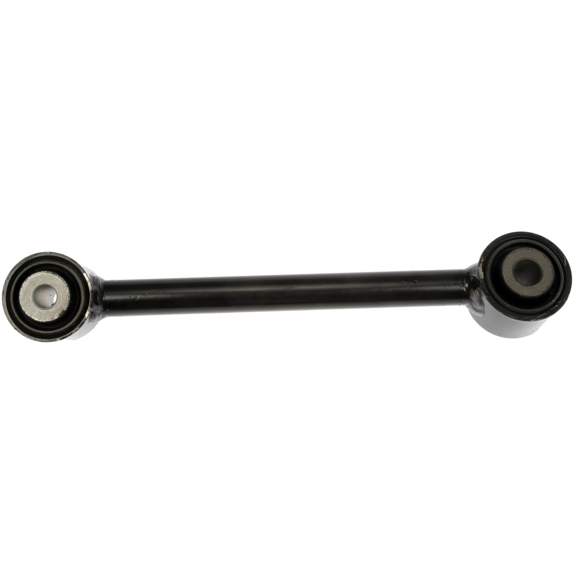 Dorman 521-207 Rear Left Lower Forward Lateral Arm for Specific Acura Models