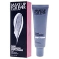 thumbnail image 4 of Corrector de color Primer Make Up For Ever Step 1, 30 ml, para mujeres, 4 of 7