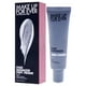 thumbnail image 4 of Corrector de color Primer Make Up For Ever Step 1, 30 ml, para mujeres, 4 of 7
