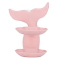 thumbnail image 1 of Caddy,  Container Box Wall-Mounted  Holder  Box, For Bathroom Adhesive No Drilling With Non Trace Sticker Kitchen, 1 of 8