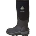 thumbnail image 6 of The Original MUCK BOOT COMPANY Men's Arctic Sport Boot, Black, 8, 6 of 6
