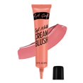 thumbnail image 1 of Colorete Crema Suave Mate Rosebud GBL441 de L.A. Girl, 1 of 5
