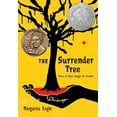 thumbnail image 1 of Pre-Owned The Surrender Tree: Poems of Cuba's Struggle for Freedom (Hardcover) 0805086749 9780805086744, 1 of 1