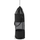 thumbnail image 4 of Bolsas de basura para barcos, bolsas de basura de malla portátiles, impermeables y reutilizables, para almacenamiento de basura en barcos, color negro, 4 of 10