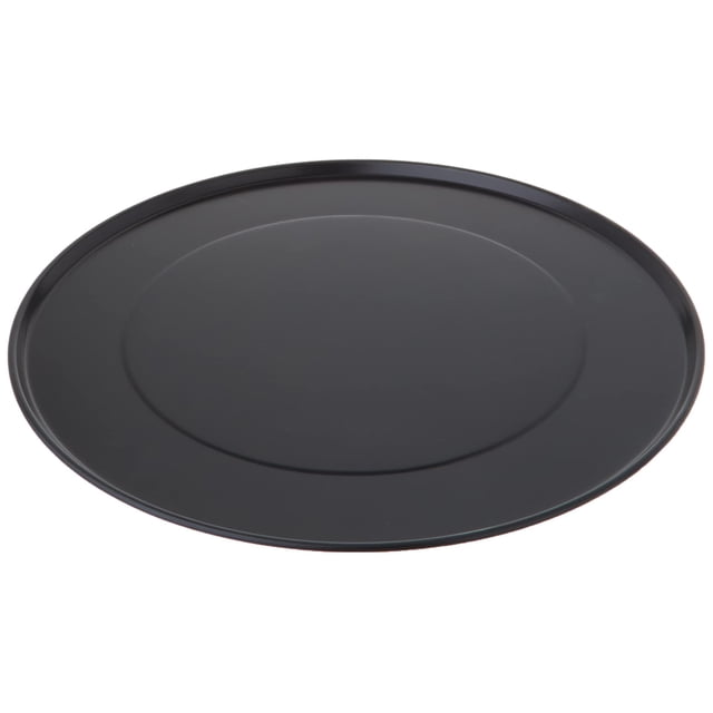 Sartén para pizza Breville BOV450PP compatible con mini horno inteligente