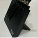 thumbnail image 4 of Set de Cuchillos y Base Magnetica Bass Luxury Black, 4 of 6