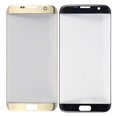 thumbnail image 4 of Opolski Replacement Front Glass Lens Touch Screen Replace for Samsung Galaxy S7 Edge G935, 4 of 7
