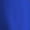 Blue, variant on Women's Fashion Casual Plus Size Solid Color Short Sleeve V-neck Long Dress Yellow 4(S)