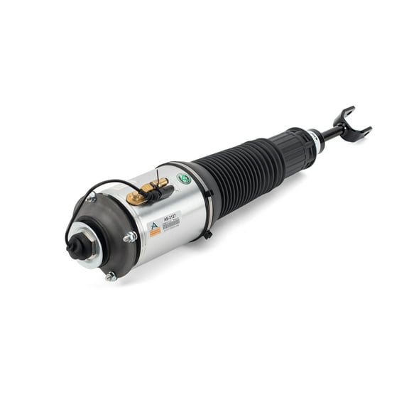 Arnott New Front Right Air Strut AS-3127