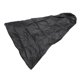 thumbnail image 5 of Cubierta Impermeable para Chimenea Cubierta para Fogatas Tela Oxford 210D a Prueba de Polvo Se Adapta a la Mayoría de Fogatas Versátil Fácil de Usar para Jardines ANGGREK  Otros, 5 of 8