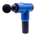 thumbnail image 3 of Massage Gun Go Plus Masajeadora, 3 of 3