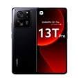 thumbnail image 3 of Xiaomi 13T Pro 512GB 12GB Negro, 3 of 3