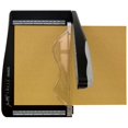 thumbnail image 5 of Tim Holtz Deckle Cutter, 5 of 12
