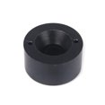 thumbnail image 4 of Xingzhi Fit Every Time 22800 Wheel Stud Installation Tool Black Time-saving Be Current, 4 of 6