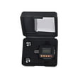 Digital Torque Adapter Electronic Torque Meter With LCD Display Measure