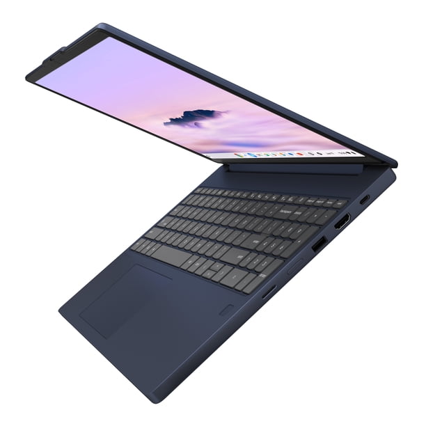 Lenovo Chromebook Plus i 15.3
