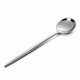 thumbnail image 1 of Silverware Flatware Table Spoons, 1 of 5