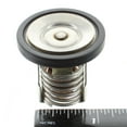 thumbnail image 4 of Quicksilver 8M0057307 Replacement Thermostat, 4 of 4