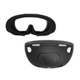 thumbnail image 1 of Juego de fundas protectoras de silicona Baoblaze a prueba de polvo para VR2, 1 of 8