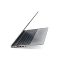 thumbnail image 3 of Lenovo Ideapad 3 15Itl05 15.6" Laptop Core i3-1115G4 4GB RAM 128GB SSD W11H, 3 of 5