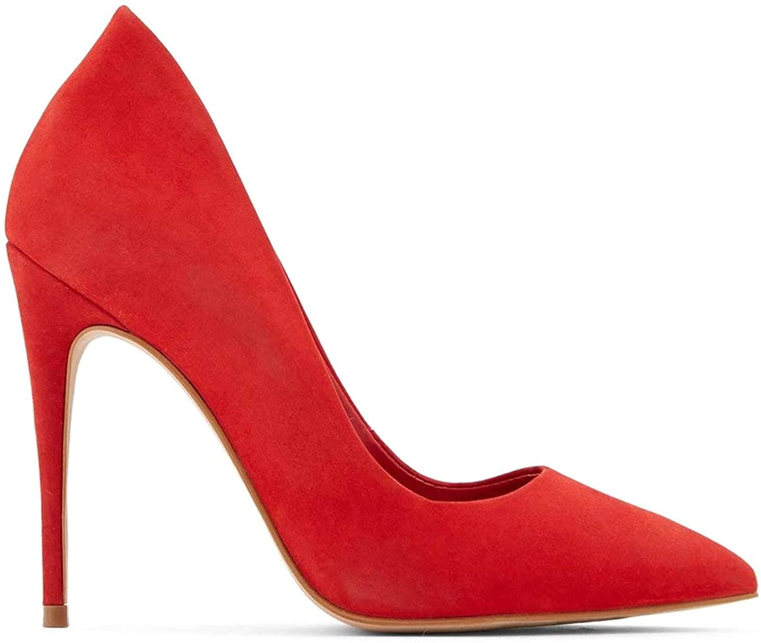 aldo cassedy red