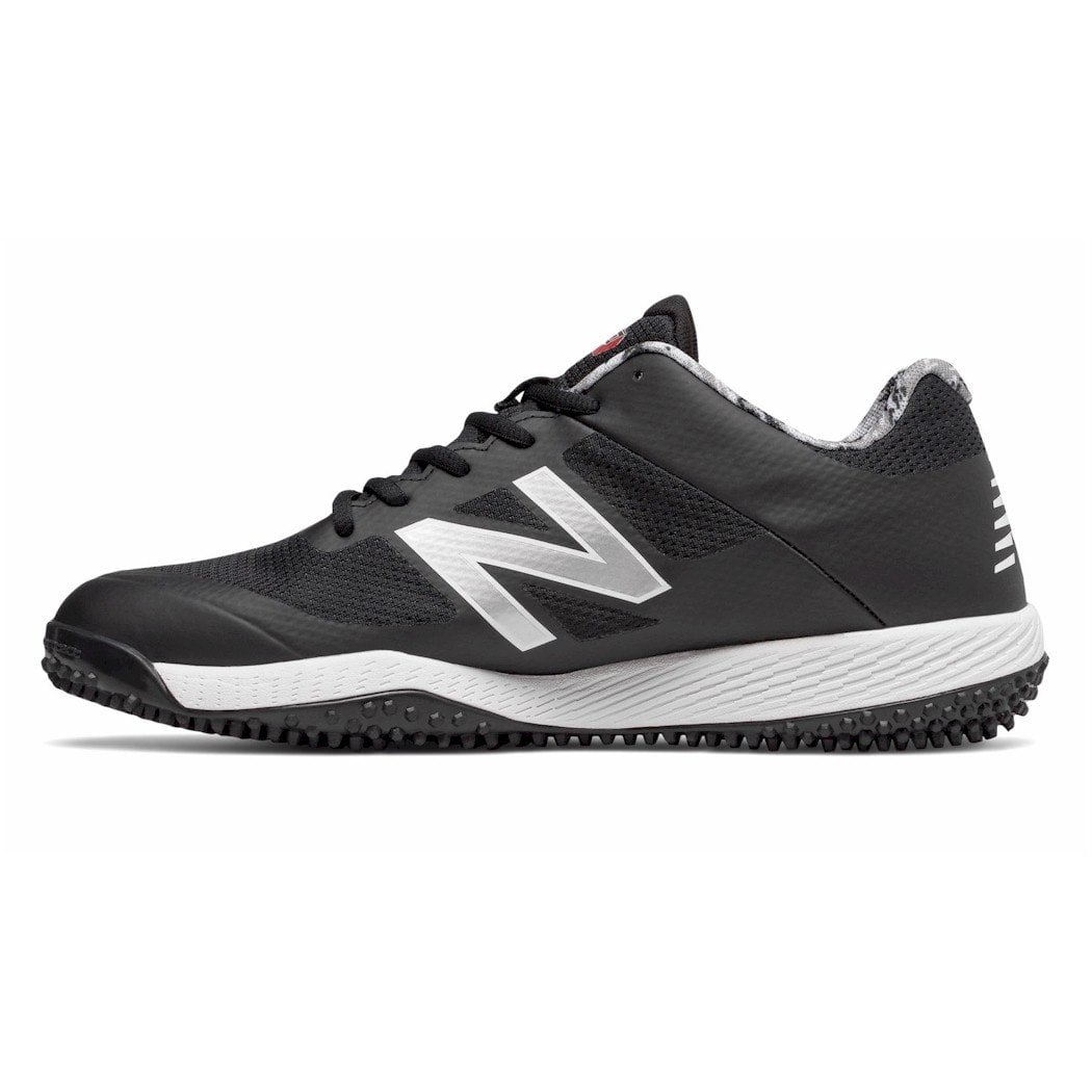 men's t4040v4 turf baseball shoe