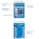 thumbnail image 4 of Módulo de Audio Estéreo Inalámbrico de Alta Fidelidad de 2,4 G para Transmisión de Audio Inalámbrica. Modificación de Altavoces Inalámbricos DIY., 4 of 7