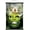 Premium Print and Black Hanger Bundle, variant on Marvel Comics - The Incredible Hulk - Cover #171 Wall Poster, 14.725" x 22.375"