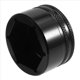 thumbnail image 3 of Herramienta de para Cubierta de Hombro de Horquilla Delantera de Bicicleta para Cubierta Superior de Horquilla de Aire con Amortiguador / de 32 mm, 3 of 9