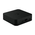 thumbnail image 1 of Gulikit NS06 Switch Base Assembly Accesorios Type-C Docking Station High, 1 of 8