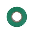 thumbnail image 2 of Cinta Sanelec De aislar, modelo 5762, color verde, 2 of 3