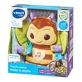 thumbnail image 3 of Vtech Peluche Musical Mielisa La Abejita Vtech 80-554722, 3 of 4