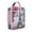 Paris (22)-new_31, variant on Lunch Box for Men Women Adults Small Lunch Bag for Outdoor Enthusiasts Busy Moms Reusable Portable Lunchbox, Marine Adorable Crab