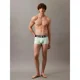 thumbnail image 2 of BOXER LOW RISE TRUNK CALVIN KLEIN INTENSE POWER MICROFIBRA 3 PACK, 2 of 5