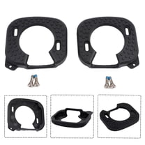 Bicycle Pedal Cover for Road Bike Bike Pedal Cleats for Speedplay for