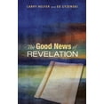 thumbnail image 1 of Pre-Owned The Good News of Revelation (Paperback) 1620326299 9781620326299, 1 of 2