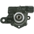 thumbnail image 1 of BOMBA DE DIRECCIÓN HIDRÁULICA STS 2005 al 2010 CADILLAC V8 4.6L Remanufacturado CARDONE ., 1 of 4
