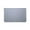 Multicolor, variant on Uklsqma Dog Bowl Mat with Raised Edges for Food and Water - Non-Slip, Easy Clean Pet Feeding Mat for Dogs and Cats | 19x12 Inches, Multiple Colors