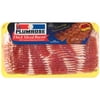 Plumrose Thick Sliced Bacon