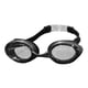 thumbnail image 5 of Gafas de natación portátiles,Gafas de natación de 500 grados para miopía, 5 of 9