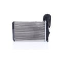 thumbnail image 4 of Nissens 73921 HVAC Heater Core, 4 of 5