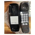 thumbnail image 5 of Telephone Landline Phones, Corded Home Phone, Hotel Wall Phone B, 5 of 5