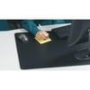 LT Series Ergonomic Desk Pad