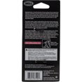 thumbnail image 2 of Leviers de pneus Bell Sports Persuader 200, 2 of 3