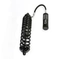 thumbnail image 2 of Fabtech Kit de Levage de Sport Composant FTS835235D Composant pour K2283/K2285, 2 of 4