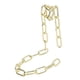 thumbnail image 4 of Soporte para botellas de vino, novedad Soporte para botellas de vino Estante para botellas de vino Enlace Estante para botellas de vino Valor inmejorable, 4 of 8