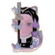 thumbnail image 4 of Broches de Anime japonés para hombre y mujer, alfileres esmaltados geniales, insignias de solapa para mochila, accesorios de joyería de moda, regalos de recuerdo, 4 of 5